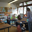 Vorbereitung Schule.jpg