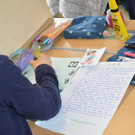 Verfassen R__tsel 2.jpg