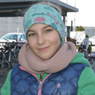 Neele.jpg