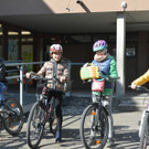 Vetreter __bergeben Post.jpg