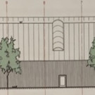 Neue Sporthalle im Mösle