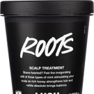 roots_scalp_treatment_225g_pack_2021_3297.jpg