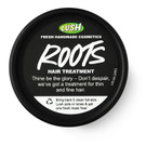 roots_scalp_treatment_top_2018.jpg
