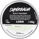 superbalm_scalp_treatment_pack_ecom_2020.jpg