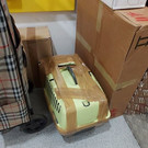 2021-03-24-tierquartier_wien_box-jpg.jpg