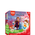 Frozen Olaf_MUP.png