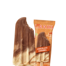 LIKKIES_Chocolate Caramel_KLPKG KOMBI.png