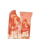 LIKKIES_Strawberry Cheesecake_KLPKG KOMBI.png