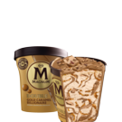 MAGNUM_Billionaire_BECHER.png