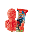 Spiderman_KLPKG KOMBI.png