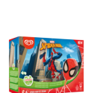 Spiderman_MUP.png