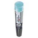 Star Wars Lightsaber Ice_KLPKG_ OOH Exklusiv.png