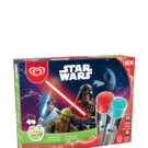 Star Wars_Lightsaber Ice_MUP.png