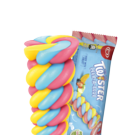 Twister_Peek-A-Blue_KLPKG KOMBI.png