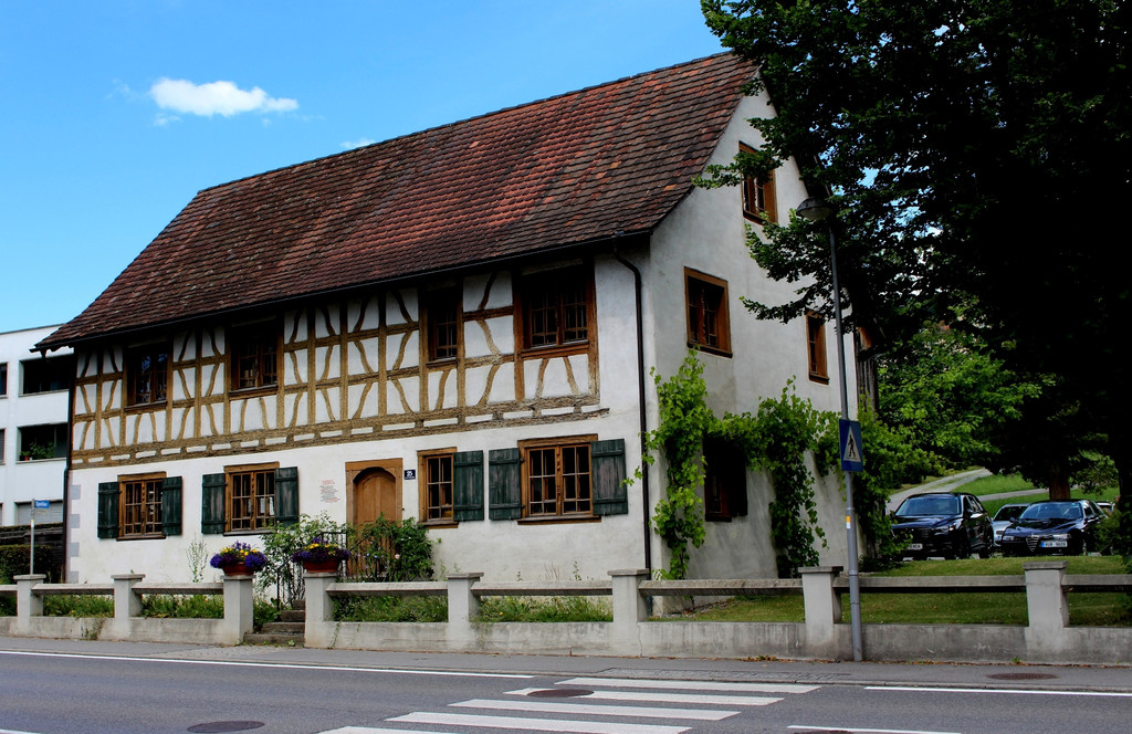 Altes Schulh__sle A ANSICHTEN NEU Bericht M__rz 2021 _1_.JPG