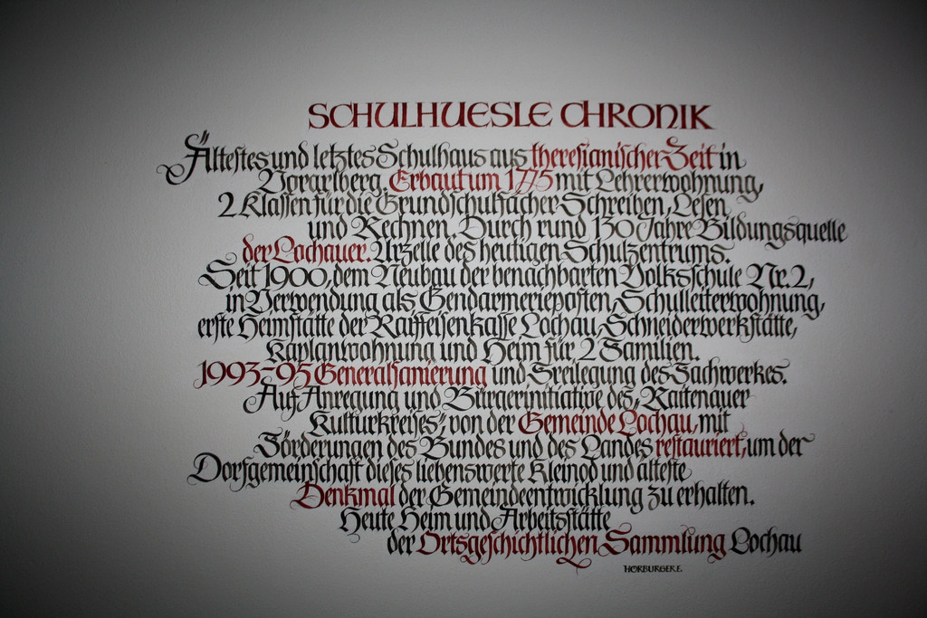 Altes Schulh__sle B HISTORIE NEU Schriften Bericht M__rz 2021 _2_.JPG