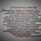 Altes Schulh__sle B HISTORIE NEU Schriften Bericht M__rz 2021 _2_.JPG