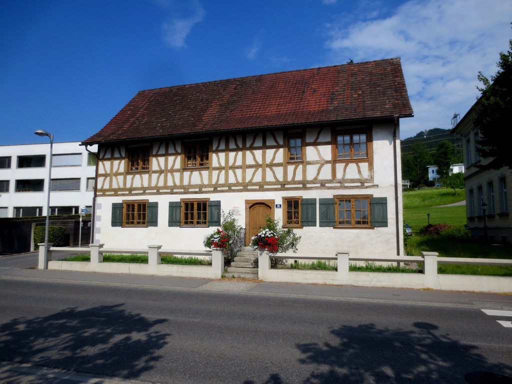 Altes Schulh__sle A ANSICHTEN NEU Bericht M__rz 2021 _2_.jpg