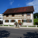 Altes Schulh__sle A ANSICHTEN NEU Bericht M__rz 2021 _2_.jpg