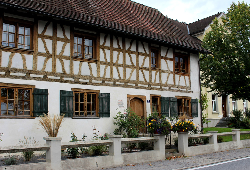 Altes Schulh__sle A ANSICHTEN NEU Bericht M__rz 2021 _5_.JPG