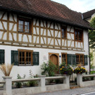 Altes Schulh__sle A ANSICHTEN NEU Bericht M__rz 2021 _5_.JPG