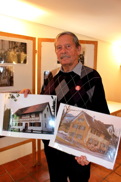 Altes Schulh__sle B HISTORIE NEU R__tzler Walter Bericht M__rz 2021 _3_.JPG