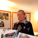 Altes Schulh__sle B HISTORIE NEU R__tzler Walter Bericht M__rz 2021 _3_.JPG