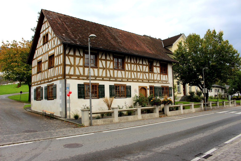 Altes Schulh__sle A ANSICHTEN NEU Bericht M__rz 2021 _3_.JPG