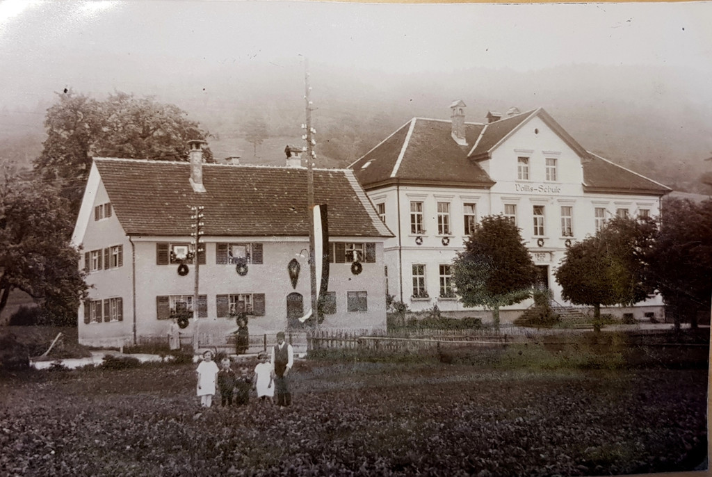 Altes Schulh__sle B HISTORIE NEU um 1920 Bericht M__rz 2021 _5_.jpg