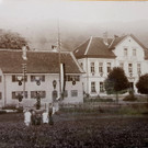 Altes Schulh__sle B HISTORIE NEU um 1920 Bericht M__rz 2021 _5_.jpg