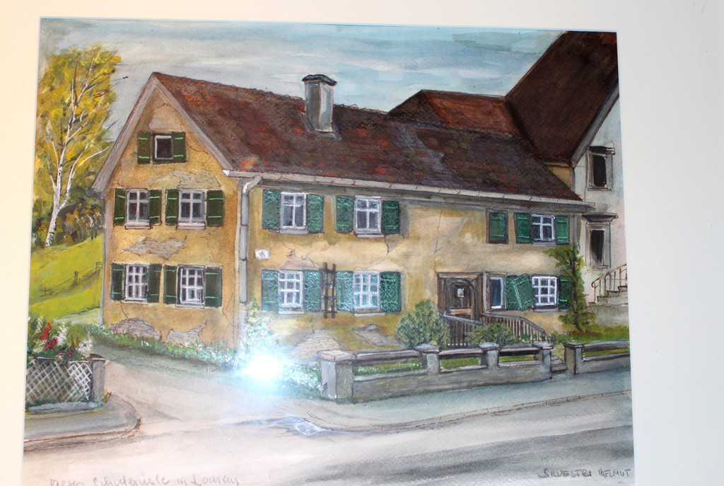 Altes Schulh__sle B HISTORIE NEU Verfall Bericht M__rz 2021 _6_.JPG