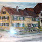 Altes Schulh__sle B HISTORIE NEU Verfall Bericht M__rz 2021 _6_.JPG