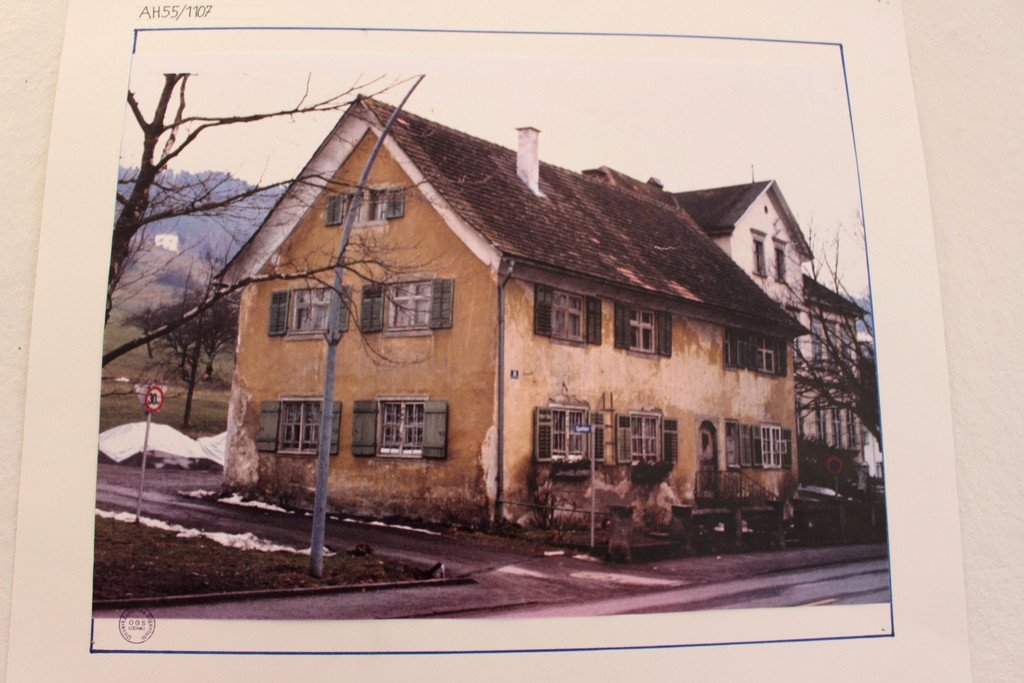 Altes Schulh__sle B HISTORIE NEU Verfall Bericht M__rz 2021 _7_.JPG