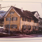 Altes Schulh__sle B HISTORIE NEU Verfall Bericht M__rz 2021 _7_.JPG