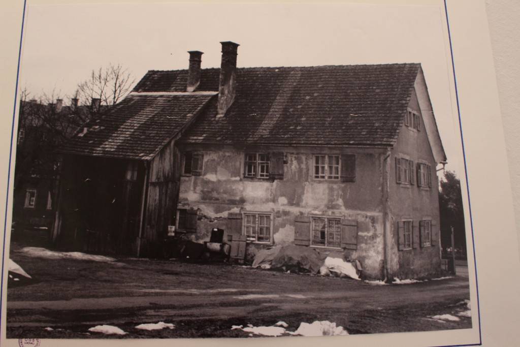 Altes Schulh__sle B HISTORIE NEU Verfall Bericht M__rz 2021 _8_.JPG