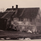 Altes Schulh__sle B HISTORIE NEU Verfall Bericht M__rz 2021 _8_.JPG