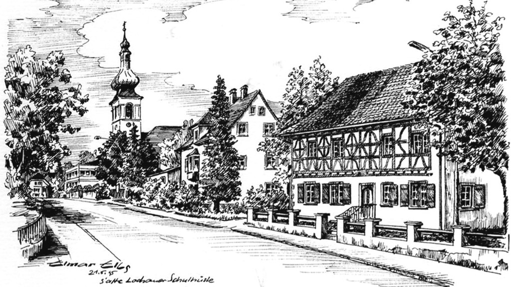 Altes Schulh__sle B HISTORIE NEU Bericht M__rz 2021 _4_.jpg