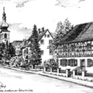 Altes Schulh__sle B HISTORIE NEU Bericht M__rz 2021 _4_.jpg