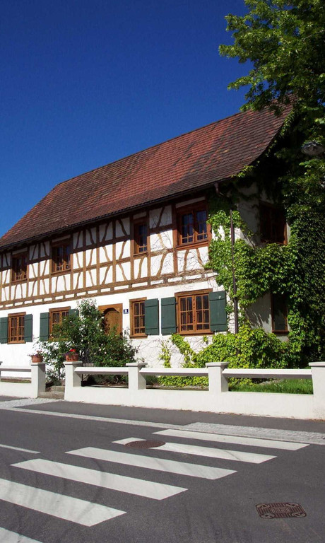 Altes Schulh__sle A ANSICHTEN NEU Bericht M__rz 2021 _4_.jpg