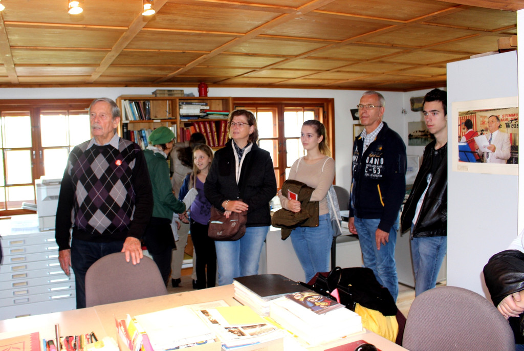 Altes Schulh__sle C TAG DES DENKMALS AUSSTELLUNG Bericht M__rz 2021 _1_.JPG