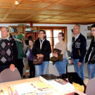 Altes Schulh__sle C TAG DES DENKMALS AUSSTELLUNG Bericht M__rz 2021 _1_.JPG