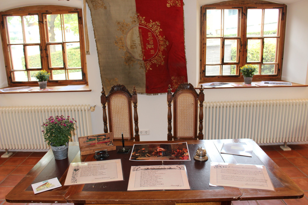 Altes Schulh__sle C TAG DES DENKMALS AUSSTELLUNG Bericht M__rz 2021 _2_.JPG