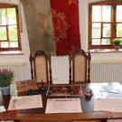 Altes Schulh__sle C TAG DES DENKMALS AUSSTELLUNG Bericht M__rz 2021 _2_.JPG