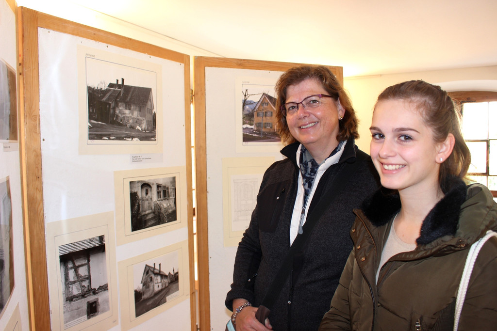 Altes Schulh__sle C TAG DES DENKMALS AUSSTELLUNG Bericht M__rz 2021 _3_.JPG