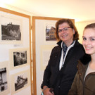 Altes Schulh__sle C TAG DES DENKMALS AUSSTELLUNG Bericht M__rz 2021 _3_.JPG