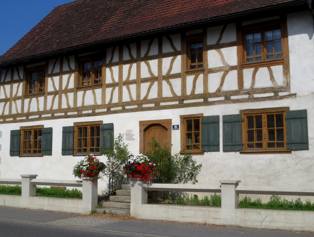 Altes Schulh__sle A ANSICHTEN NEU Bericht M__rz 2021 _6_.jpg