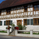 Altes Schulh__sle A ANSICHTEN NEU Bericht M__rz 2021 _6_.jpg