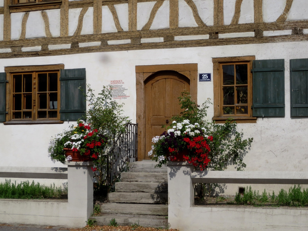 Altes Schulh__sle A ANSICHTEN NEU Bericht M__rz 2021 _7_.jpg