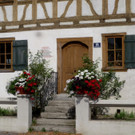 Altes Schulh__sle A ANSICHTEN NEU Bericht M__rz 2021 _7_.jpg