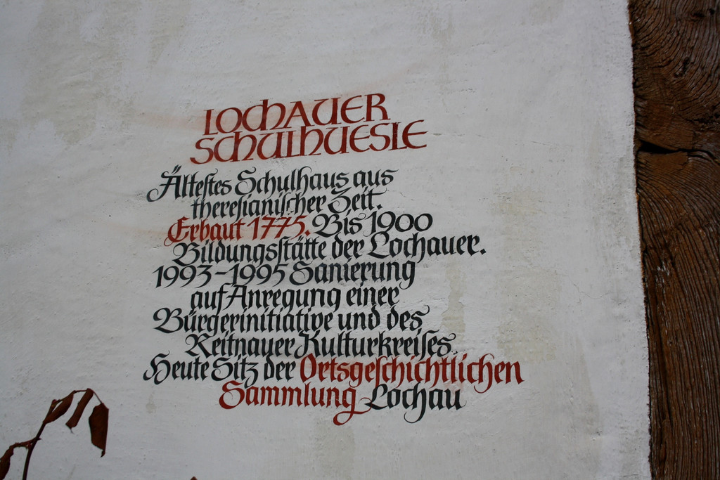 Altes Schulh__sle B HISTORIE NEU Schriften Bericht M__rz 2021 _1_.JPG